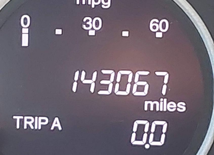 Photo 15 of 2015 Honda Cr-v LX (VIN 2HKRM3H3XFH545792)