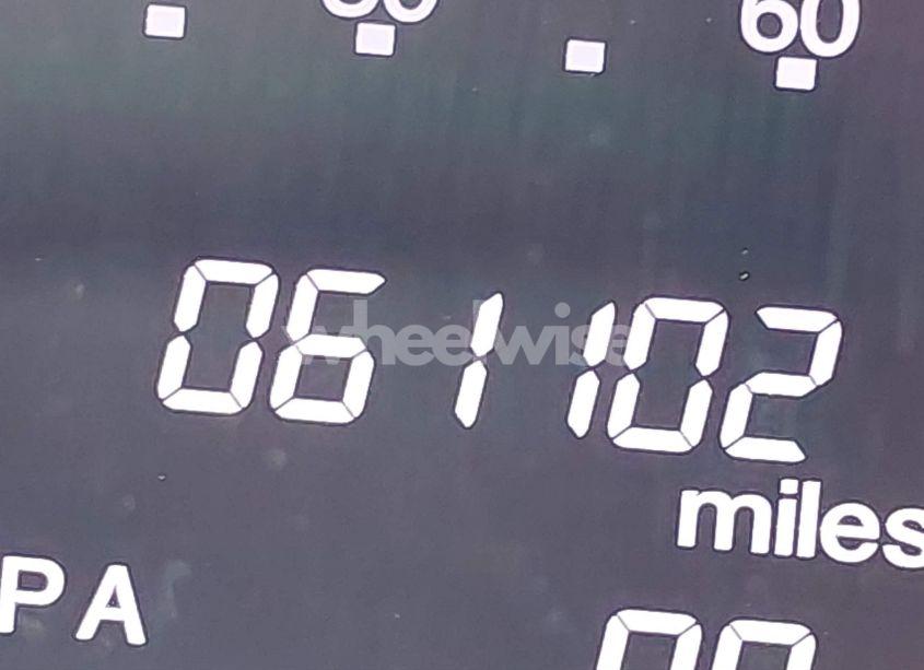 Photo 16 of 2016 Honda Cr-v SE (VIN 2HKRM3H40GH518451)