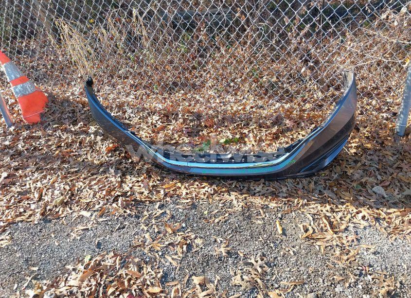 Photo 12 of 2016 Honda Cr-v SE (VIN 2HKRM3H44GH508229)