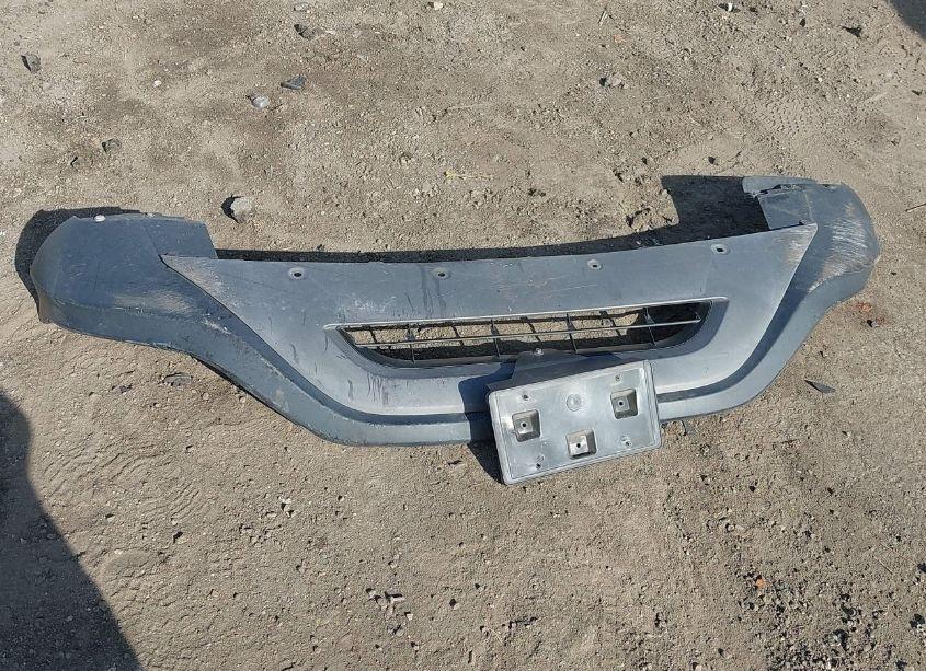 Photo 12 of 2016 Honda Cr-v SE (VIN 2HKRM3H48GH537684)