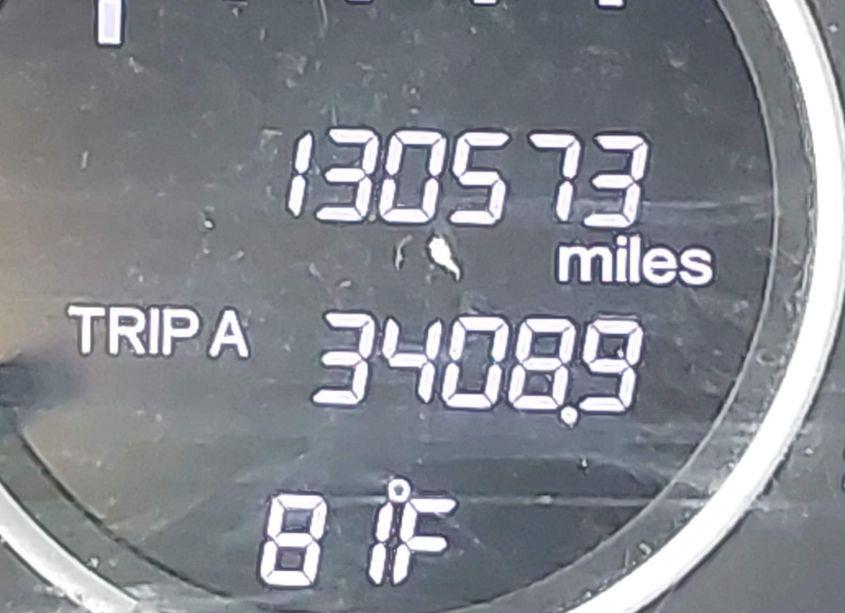 Photo 16 of 2016 Honda Cr-v SE (VIN 2HKRM3H48GH537684)