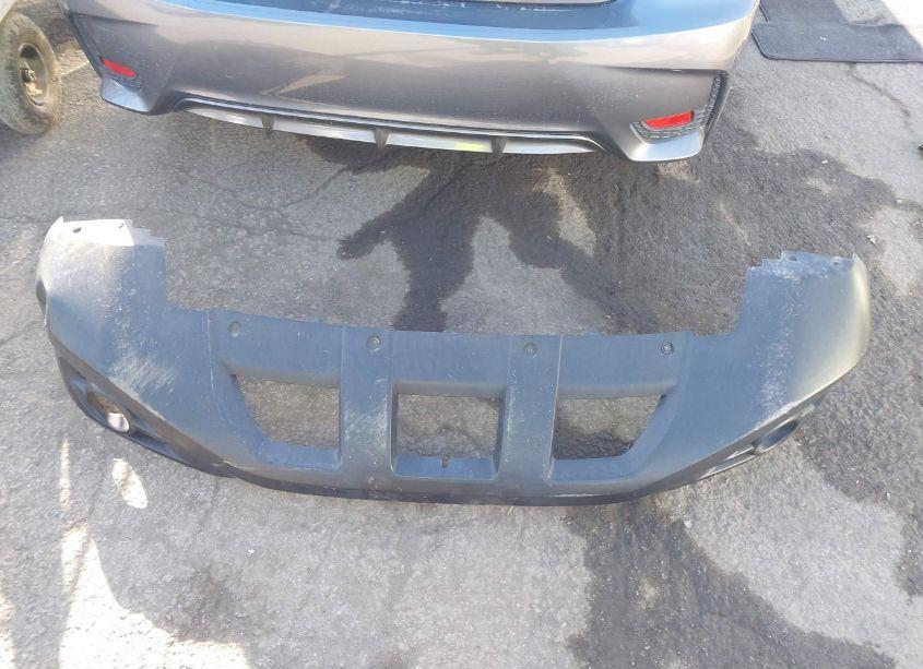 Photo 12 of 2014 Honda Cr-v EX (VIN 2HKRM3H50EH523977)