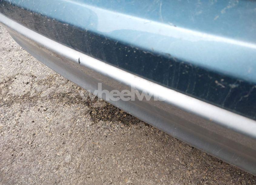 Photo 16 of 2015 Honda Cr-v EX (VIN 2HKRM3H50FH511314)