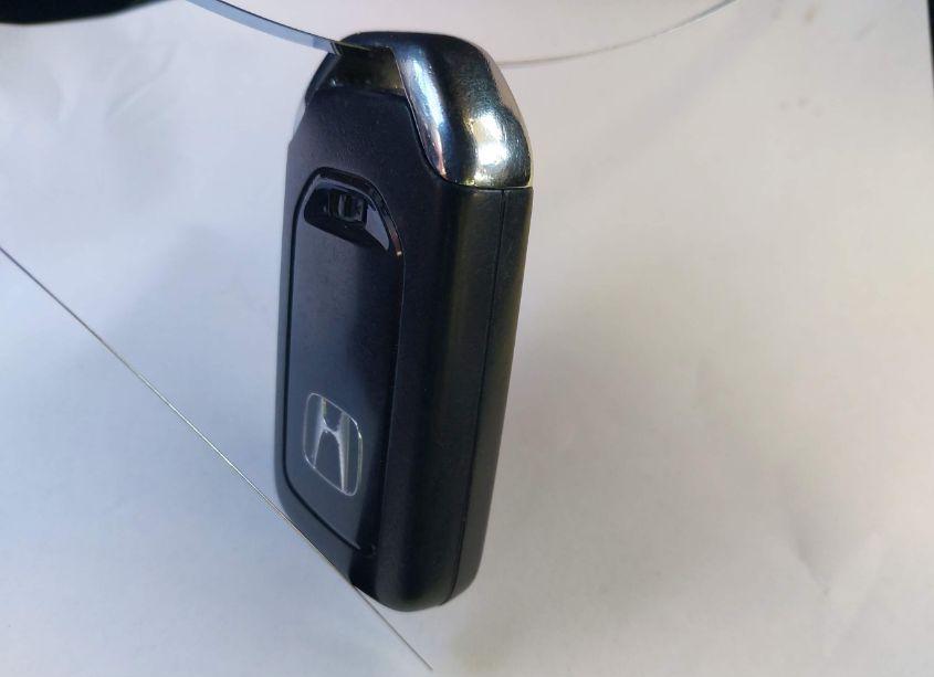 Photo 11 of 2015 Honda Cr-v EX (VIN 2HKRM3H50FH558892)