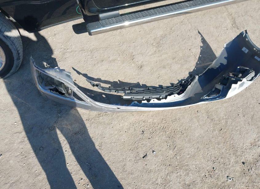 Photo 12 of 2015 Honda Cr-v EX (VIN 2HKRM3H50FH558892)