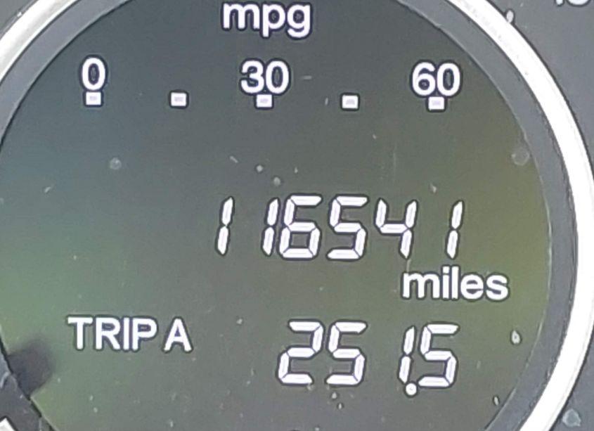 Photo 16 of 2015 Honda Cr-v EX (VIN 2HKRM3H50FH558892)