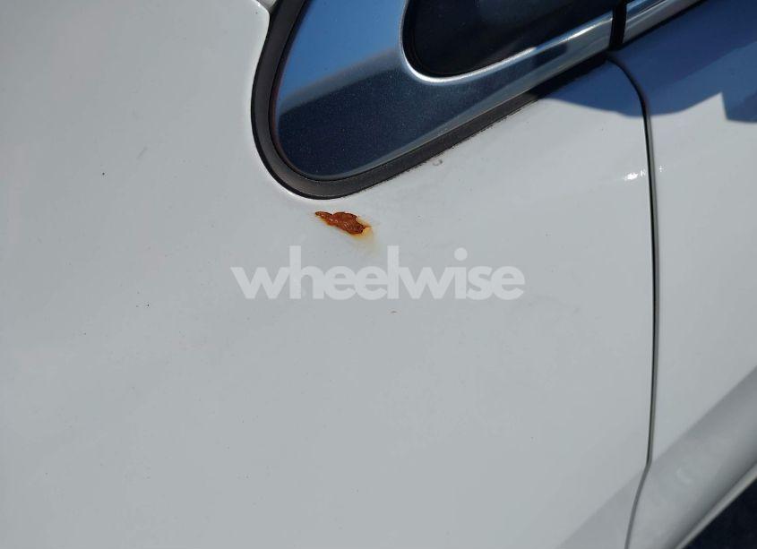 Photo 19 of 2012 Honda Cr-v EX (VIN 2HKRM3H51CH000366)