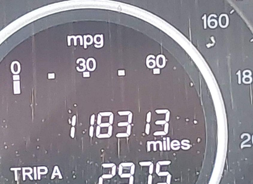 Photo 15 of 2016 Honda Cr-v EX (VIN 2HKRM3H51GH505605)