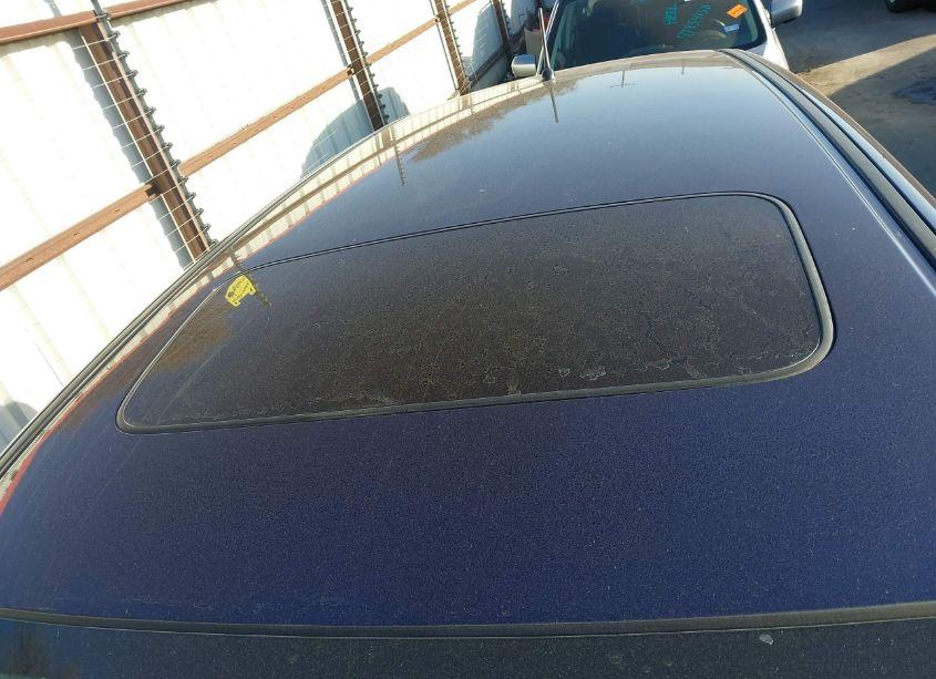 Photo 22 of 2016 Honda Cr-v EX (VIN 2HKRM3H52GH500560)