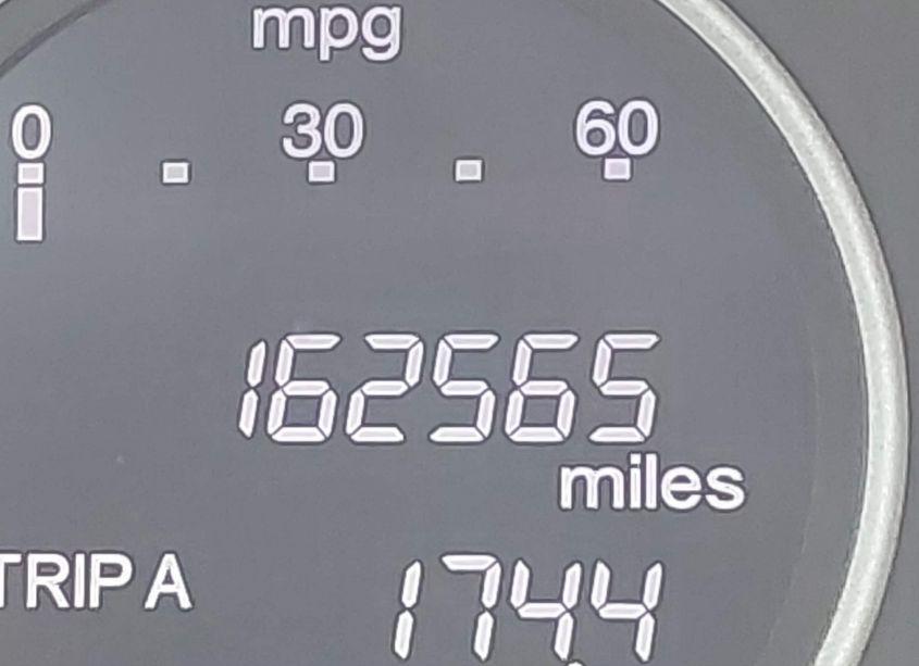 Photo 15 of 2015 Honda Cr-v EX (VIN 2HKRM3H54FH519562)