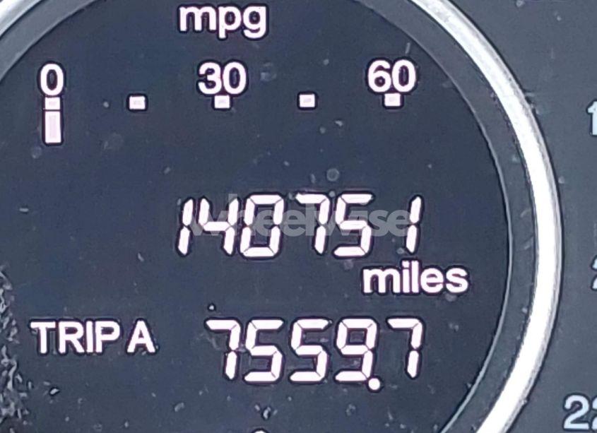 Photo 15 of 2014 Honda Cr-v EX (VIN 2HKRM3H56EH542713)