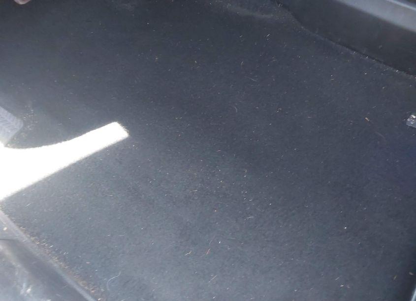 Photo 18 of 2014 Honda Cr-v EX (VIN 2HKRM3H59EH510404)