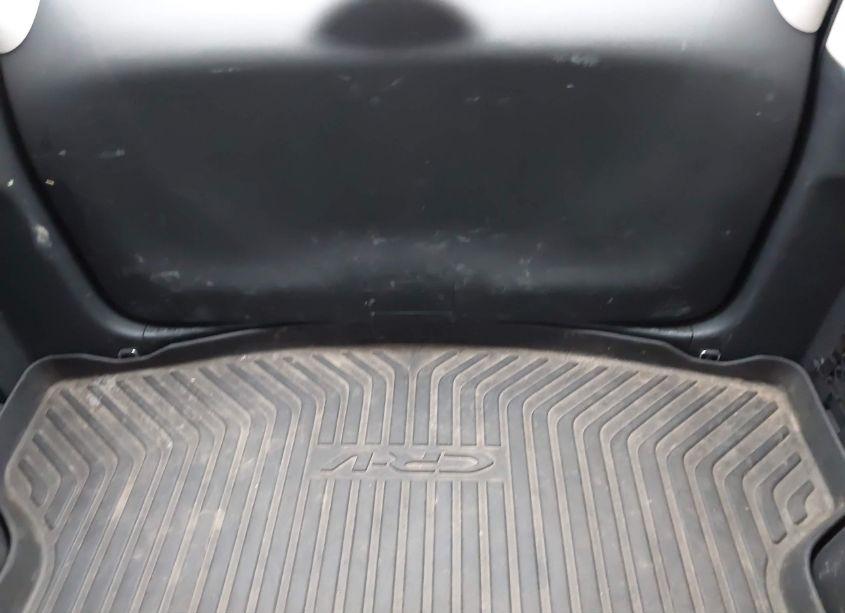 Photo 17 of 2015 Honda Cr-v EX (VIN 2HKRM3H59FH519248)