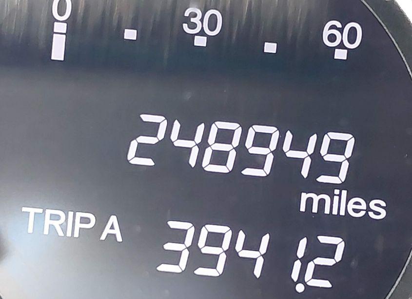 Photo 16 of 2016 Honda Cr-v EX (VIN 2HKRM3H59GH531949)