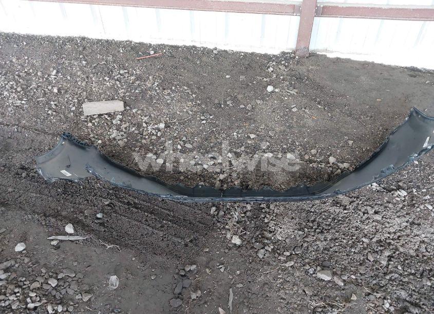 Photo 11 of 2012 Honda Cr-v EX-L (VIN 2HKRM3H70CH509589)