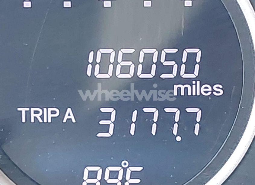 Photo 16 of 2014 Honda Cr-v EX-L (VIN 2HKRM3H70EH553708)