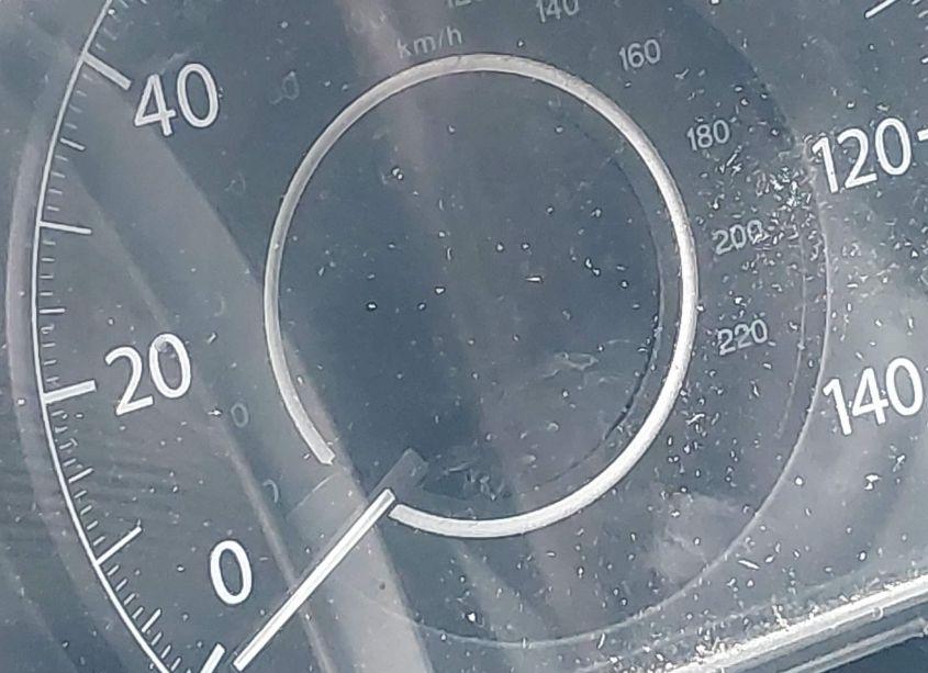 Photo 15 of 2013 Honda Cr-v EX-L (VIN 2HKRM3H71DH521655)