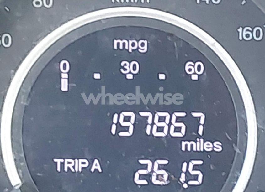 Photo 15 of 2014 Honda Cr-v EX-L (VIN 2HKRM3H71EH543172)