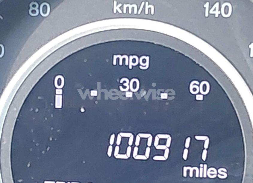 Photo 15 of 2015 Honda Cr-v EX-L (VIN 2HKRM3H71FH519830)