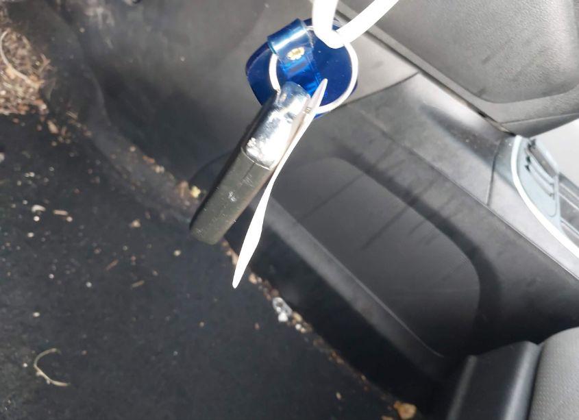 Photo 11 of 2016 Honda Cr-v EX-L (VIN 2HKRM3H71GH503323)