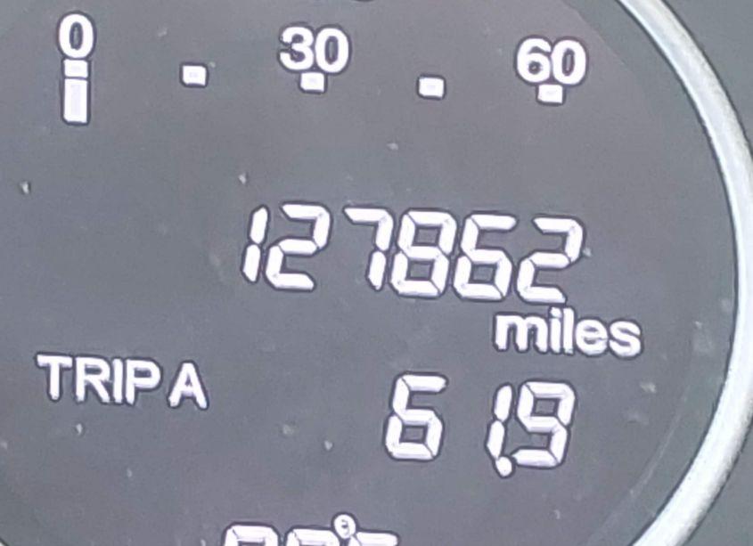 Photo 16 of 2016 Honda Cr-v EX-L (VIN 2HKRM3H71GH544163)