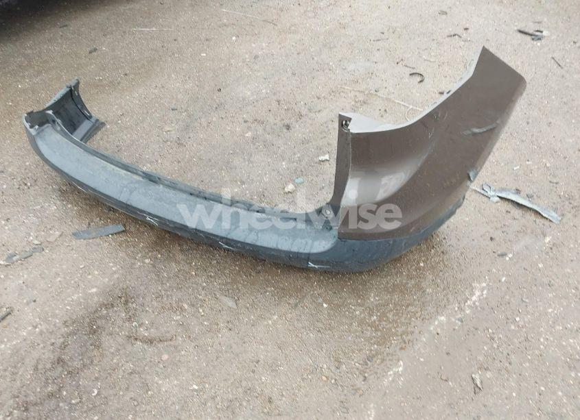 Photo 12 of 2014 Honda Cr-v EX-L (VIN 2HKRM3H72EH547568)