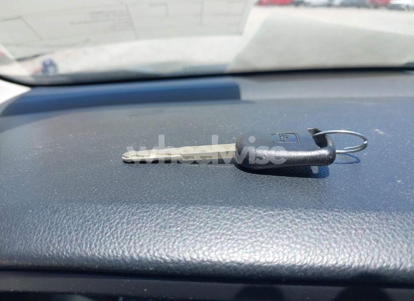 Photo 11 of 2014 Honda Cr-v EX-L (VIN 2HKRM3H72EH550017)