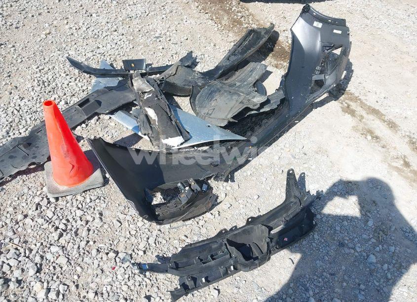 Photo 12 of 2015 Honda Cr-v EX-L (VIN 2HKRM3H72FH519951)