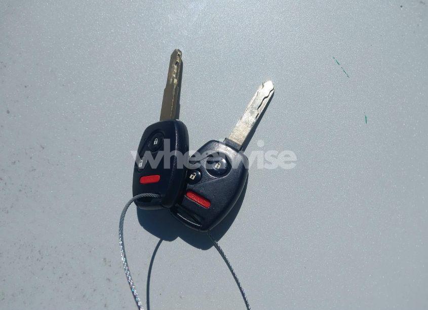 Photo 11 of 2013 Honda Cr-v EX-L (VIN 2HKRM3H73DH518160)