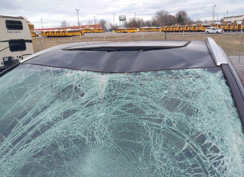 Photo 17 of 2013 Honda Cr-v EX-L (VIN 2HKRM3H74DH502579)