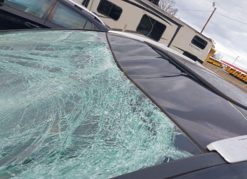 Photo 18 of 2013 Honda Cr-v EX-L (VIN 2HKRM3H74DH502579)