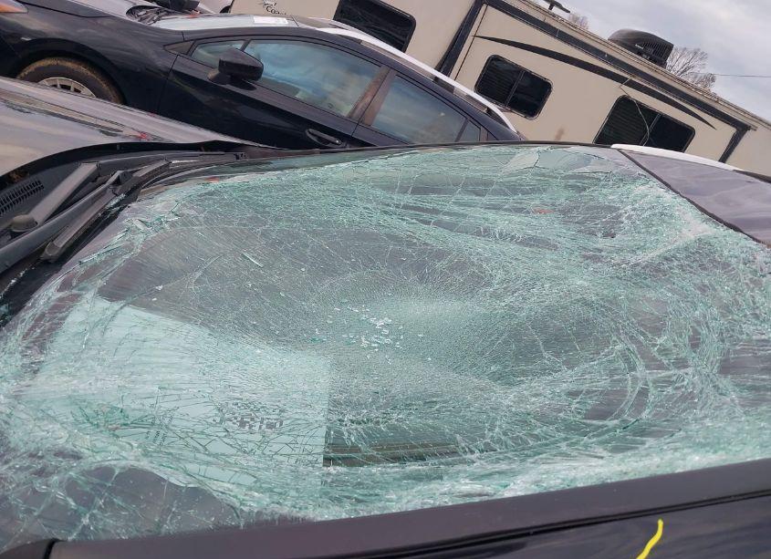 Photo 19 of 2013 Honda Cr-v EX-L (VIN 2HKRM3H74DH502579)