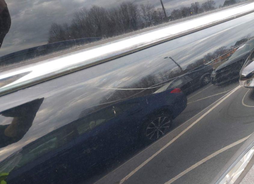 Photo 20 of 2013 Honda Cr-v EX-L (VIN 2HKRM3H74DH502579)