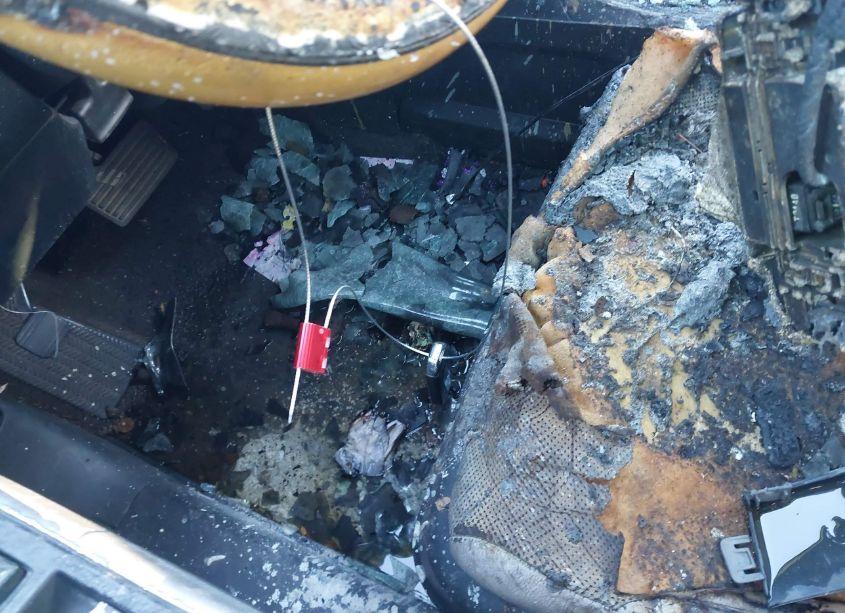 Photo 11 of 2015 Honda Cr-v EX-L (VIN 2HKRM3H74FH518770)