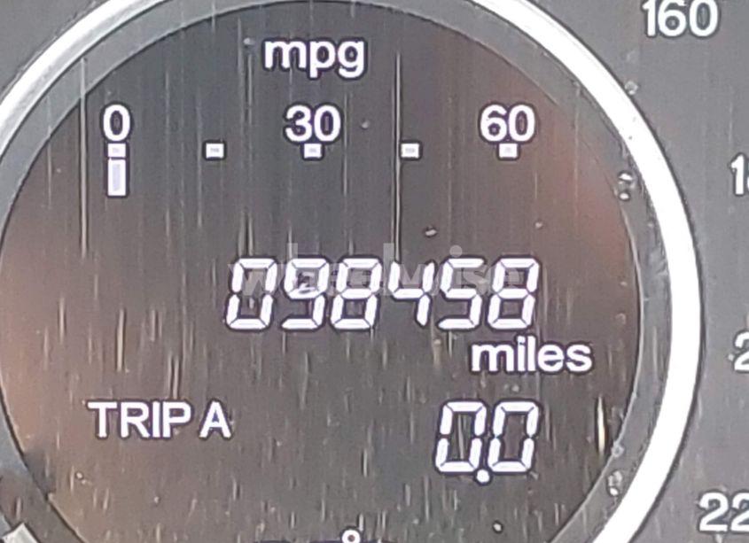 Photo 15 of 2015 Honda Cr-v EX-L (VIN 2HKRM3H74FH543653)