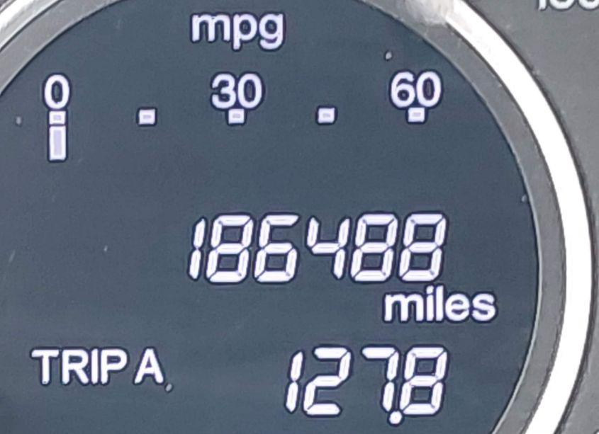 Photo 15 of 2014 Honda Cr-v EX-L (VIN 2HKRM3H75EH565563)