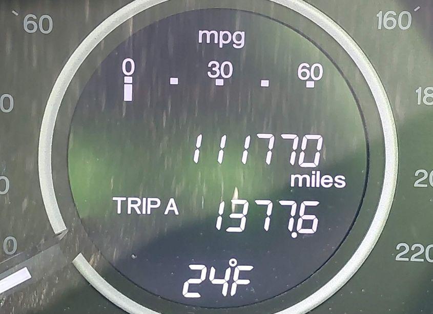 Photo 15 of 2015 Honda Cr-v EX-L (VIN 2HKRM3H75FH509592)