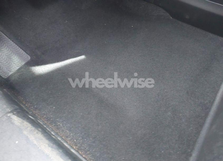 Photo 18 of 2015 Honda Cr-v EX-L (VIN 2HKRM3H75FH516784)