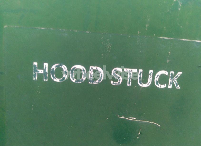 Photo 10 of 2014 Honda Cr-v EX-L (VIN 2HKRM3H76EH553597)