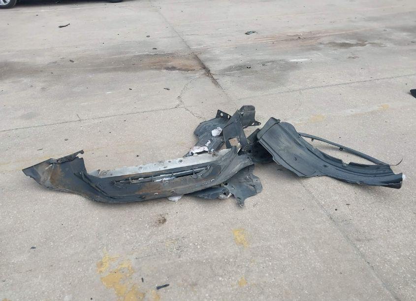 Photo 12 of 2015 Honda Cr-v EX-L (VIN 2HKRM3H76FH508161)