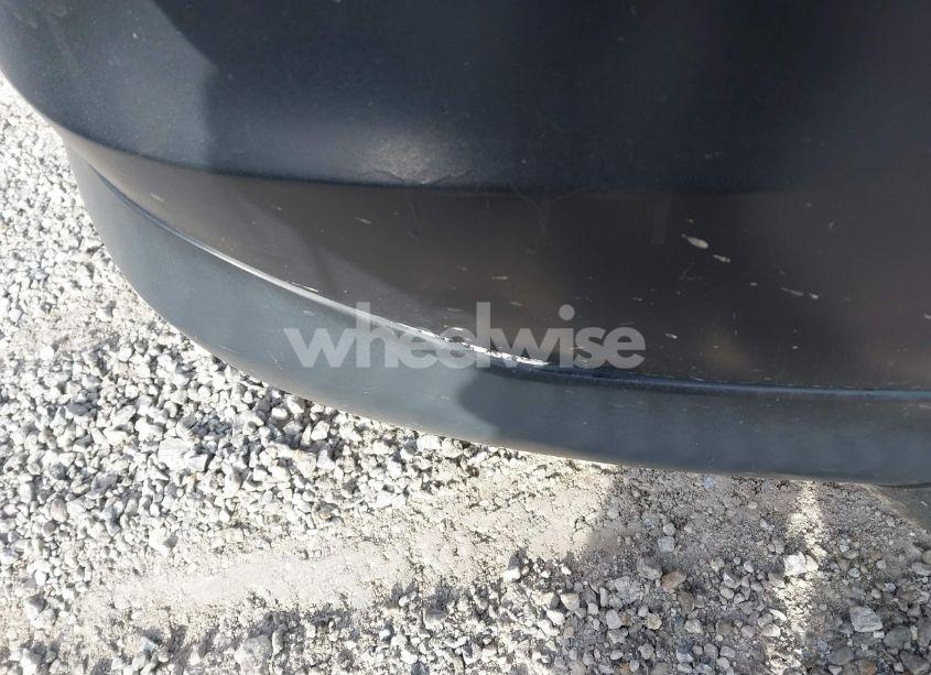 Photo 19 of 2014 Honda Cr-v EX-L (VIN 2HKRM3H77EH514646)