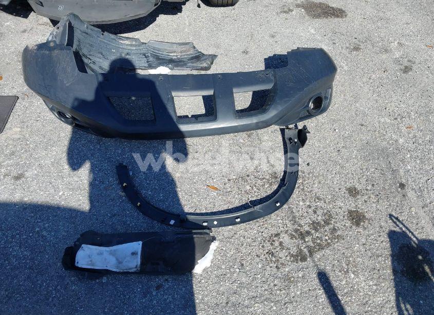 Photo 12 of 2014 Honda Cr-v EX-L (VIN 2HKRM3H77EH515781)