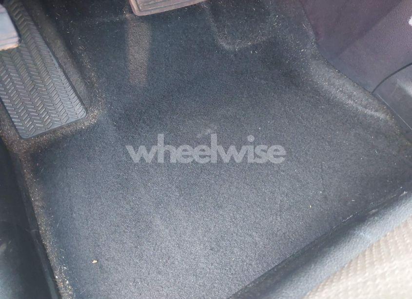 Photo 17 of 2016 Honda Cr-v EX-L (VIN 2HKRM3H77GH552378)