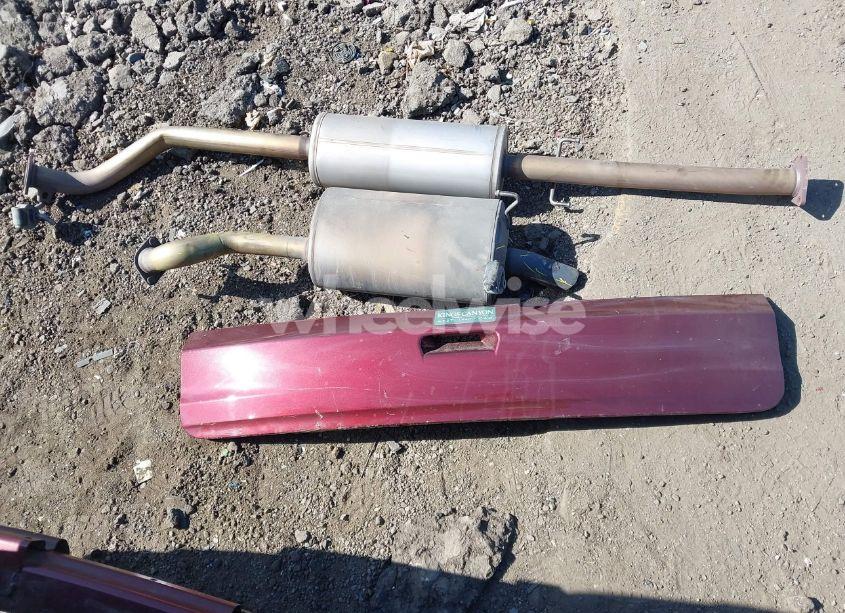 Photo 12 of 2016 Honda Cr-v EX-L (VIN 2HKRM3H77GH554731)