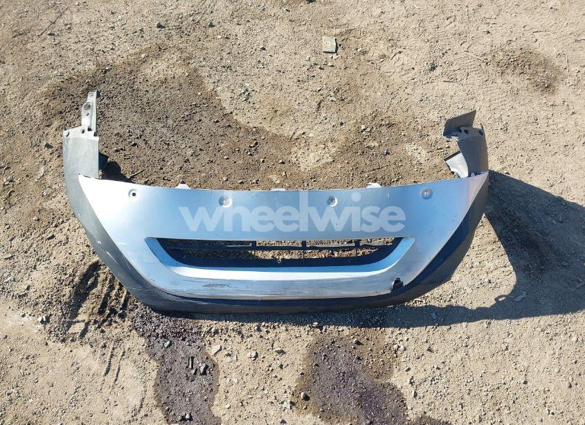 Photo 12 of 2016 Honda Cr-v EX-L (VIN 2HKRM3H77GH560173)