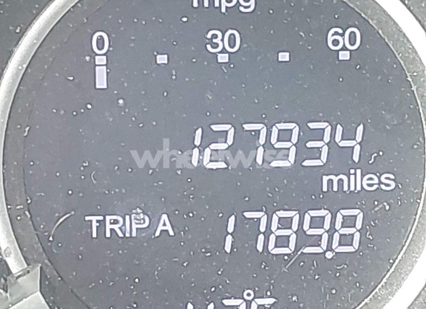 Photo 16 of 2015 Honda Cr-v EX-L (VIN 2HKRM3H78FH506413)