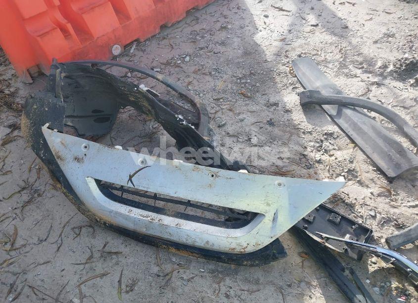 Photo 21 of 2015 Honda Cr-v EX-L (VIN 2HKRM3H78FH506413)