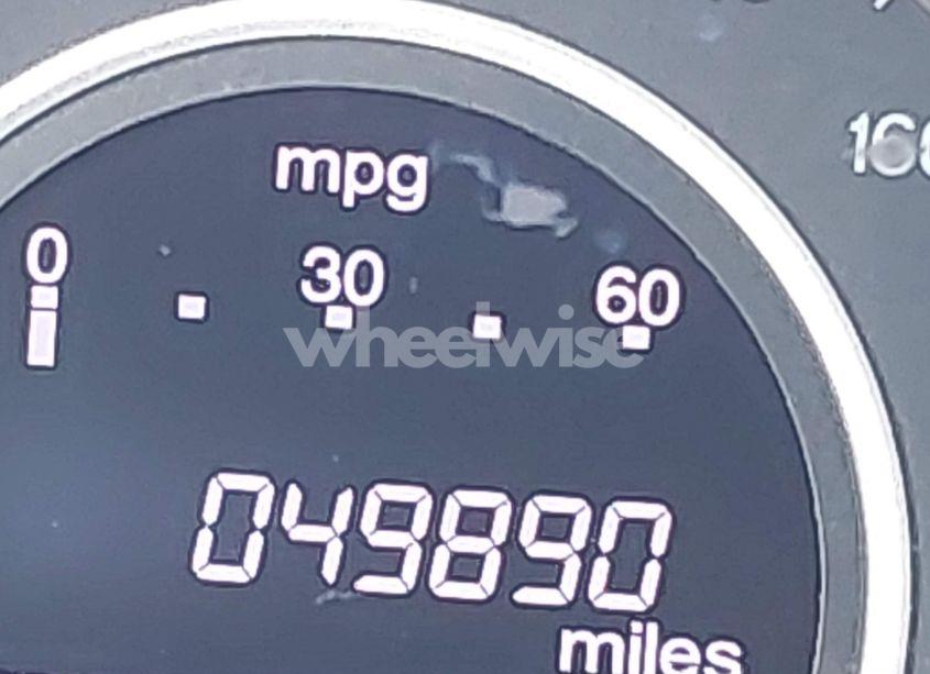 Photo 15 of 2015 Honda Cr-v EX-L (VIN 2HKRM3H78FH529075)