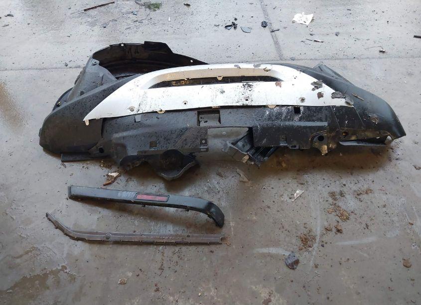 Photo 12 of 2015 Honda Cr-v EX-L (VIN 2HKRM3H79FH529084)