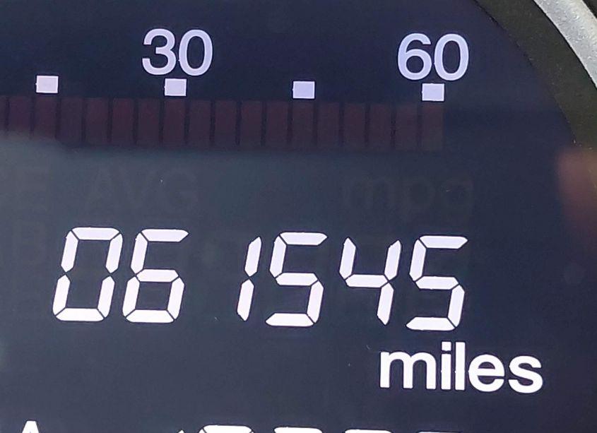 Photo 15 of 2015 Honda Cr-v EX-L (VIN 2HKRM3H79FH540702)